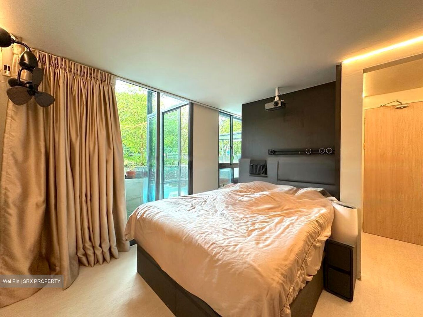 Floraville (D28), Apartment #485012441